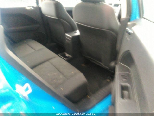 1B3HB28B18D732979 Dodge CALIBER SE