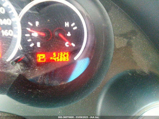 2011 NISSAN ALTIMA 2.5 SL VIN: 1N4AL2APXBN449572