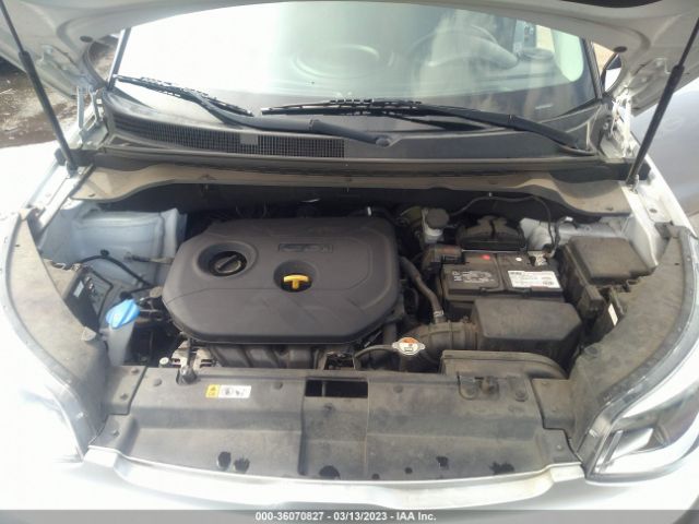KNDJP3A58K7689078 KIA SOUL +