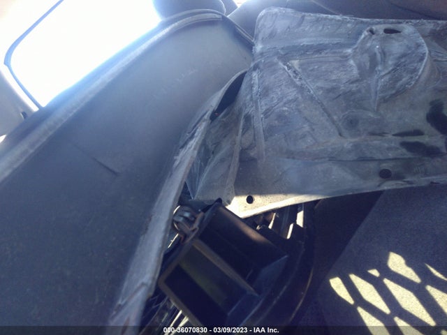 2006 CHEVROLET SILVERADO 2500HD LT2 VIN: 1GCHK23D16F219577