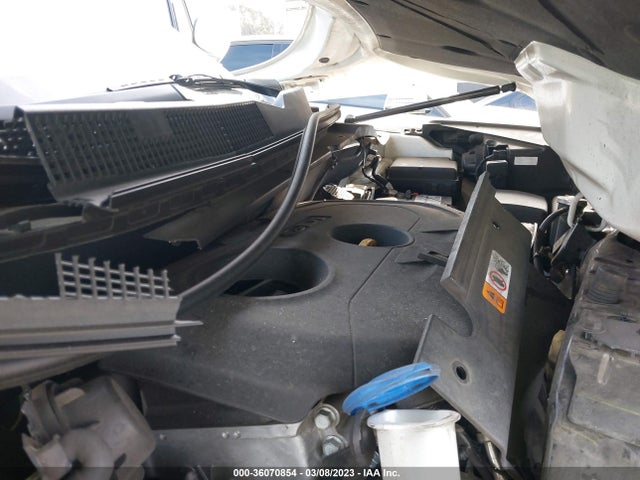 KIA SOUL + 2018 KNDJP3A56J7558374 Image 10