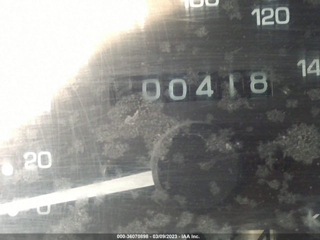 1997 TOYOTA T100 DX VIN: JT4TN12D3V0035952