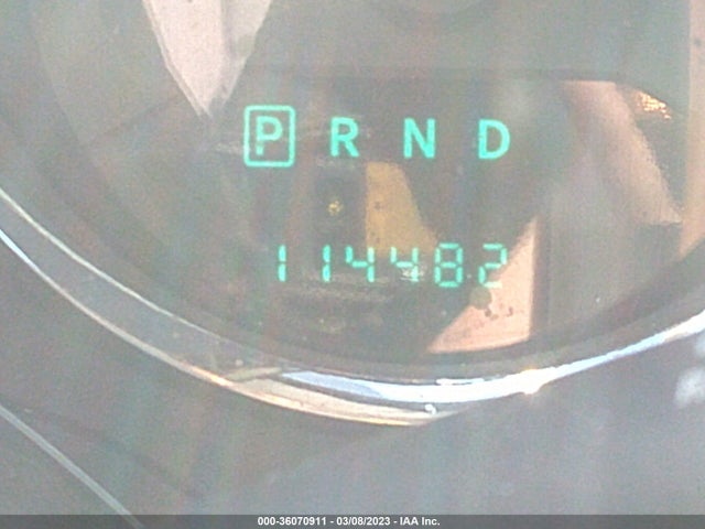 Dodge Caliber Mainstreet 2011 1B3CB3HA4BD125182 Image 8