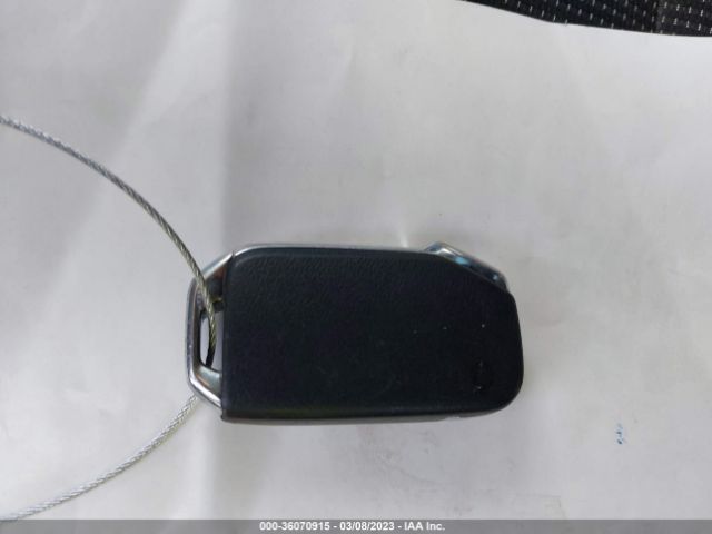 3KPF24AD7LE209292 KIA Forte Lxs
