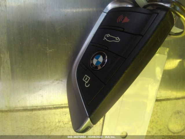 WBXHT3Z34G4A49607 BMW X1 Xdrive28i