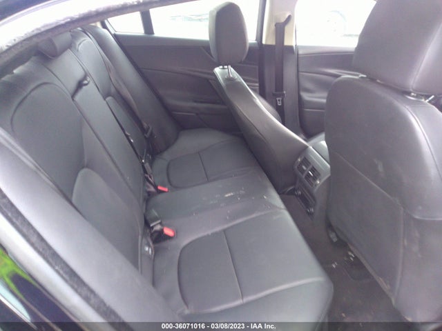 SAJAR4BN4HA952131 Jaguar Xe 20d