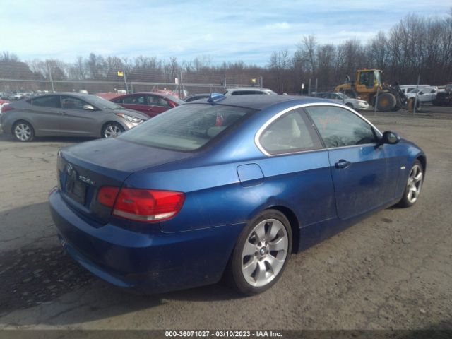 WBAWV53517PW24727 BMW 3 Series 328xi