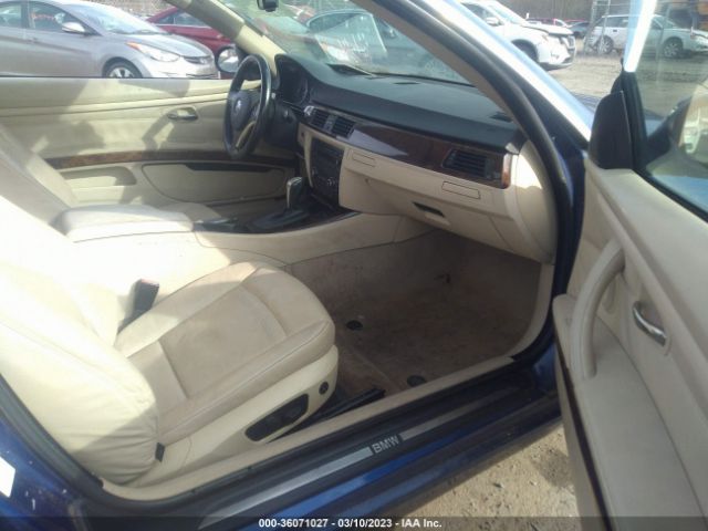 WBAWV53517PW24727 BMW 3 Series 328xi
