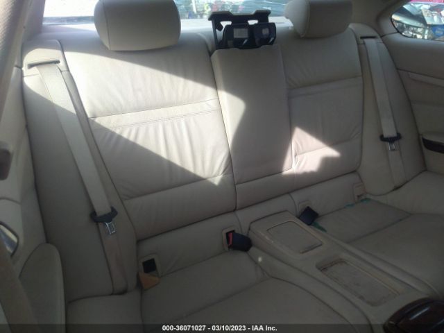 WBAWV53517PW24727 BMW 3 Series 328xi