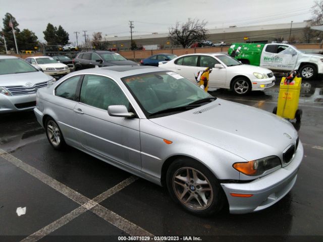 WBABV13424JT21680 auction archive image