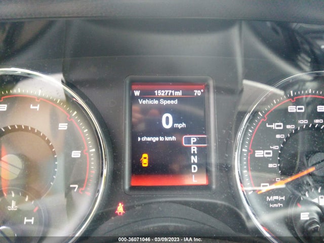 Dodge Charger Sxt 2014 2C3CDXHG0EH165811 Image 8