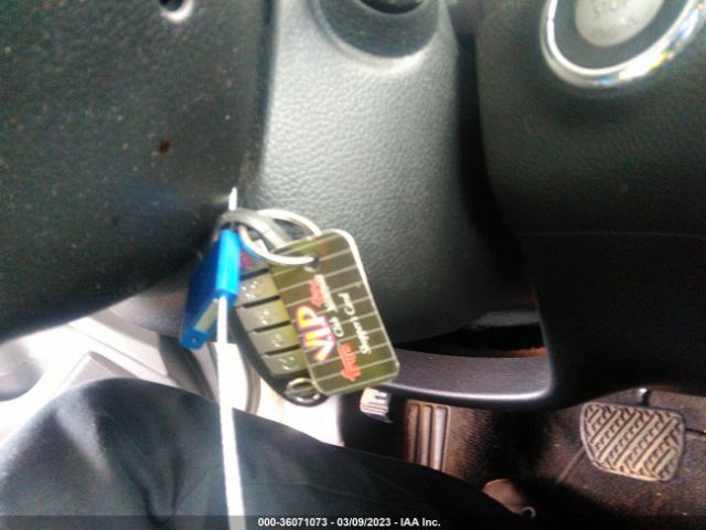 1N4AL3AP9JC215021 Nissan Altima 2.5 S
