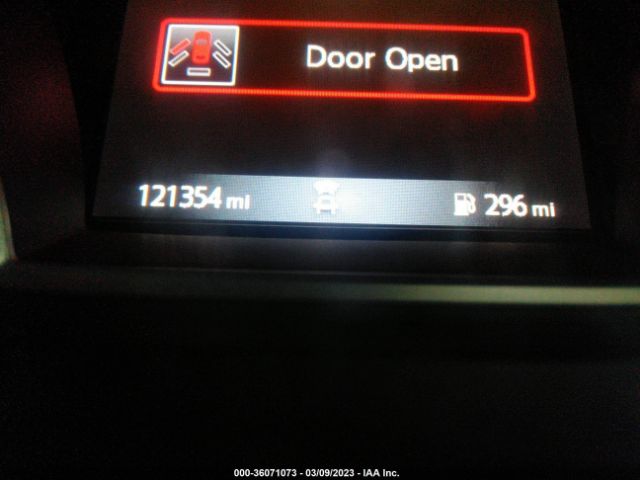 1N4AL3AP9JC215021 Nissan Altima 2.5 S