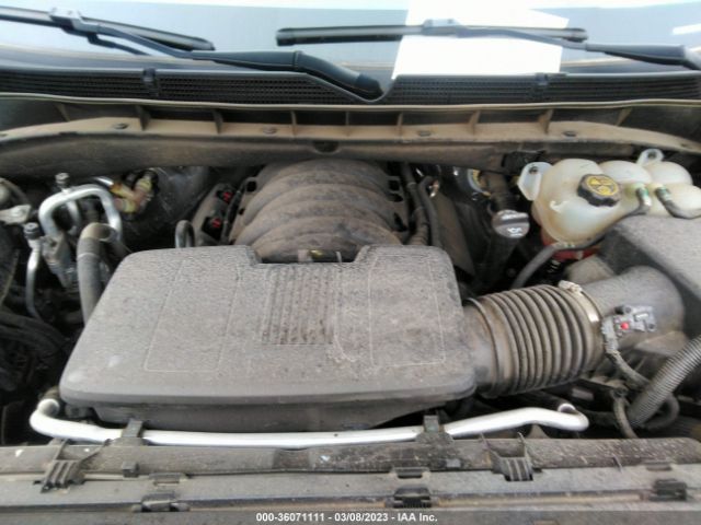 1GKS2JKL9MR289580 GMC YUKON XL DENALI