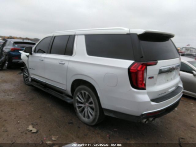 1GKS2JKL9MR289580 GMC YUKON XL DENALI