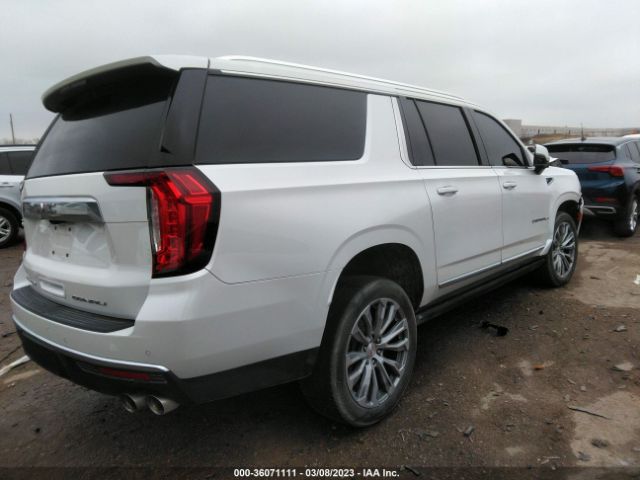 1GKS2JKL9MR289580 GMC YUKON XL DENALI