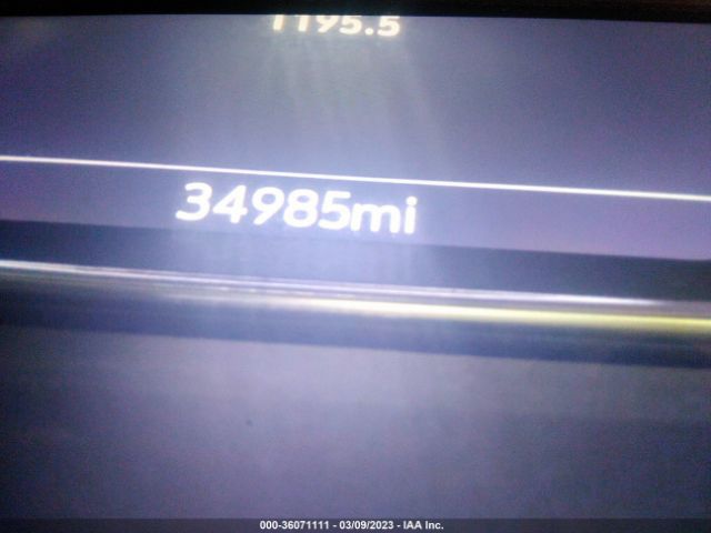 1GKS2JKL9MR289580 GMC YUKON XL DENALI