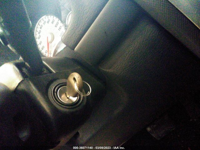 1J4GL48K04W204393 Jeep Liberty Sport