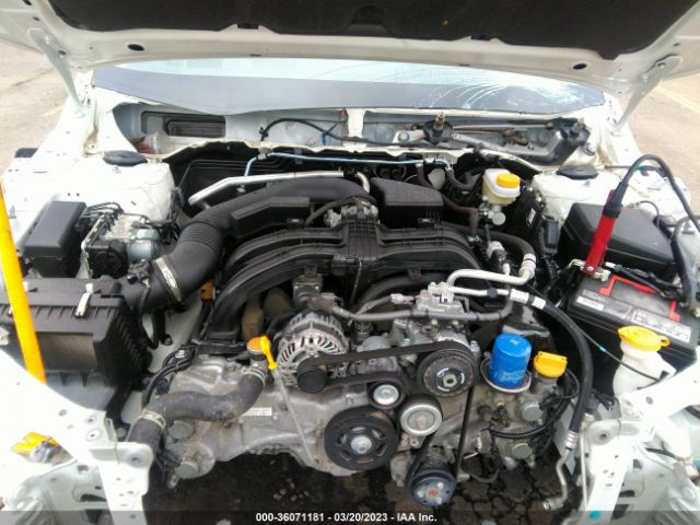 JF2GTHSC1MH298224 Subaru Crosstrek Sport