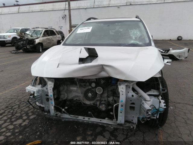 JF2GTHSC1MH298224 Subaru Crosstrek Sport