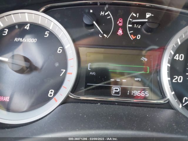 3N1AB7AP0EY289366 Nissan SENTRA SV