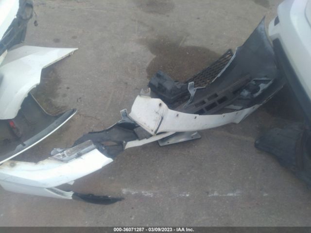 WBA5A5C54GD526445 BMW 5 Series 528i