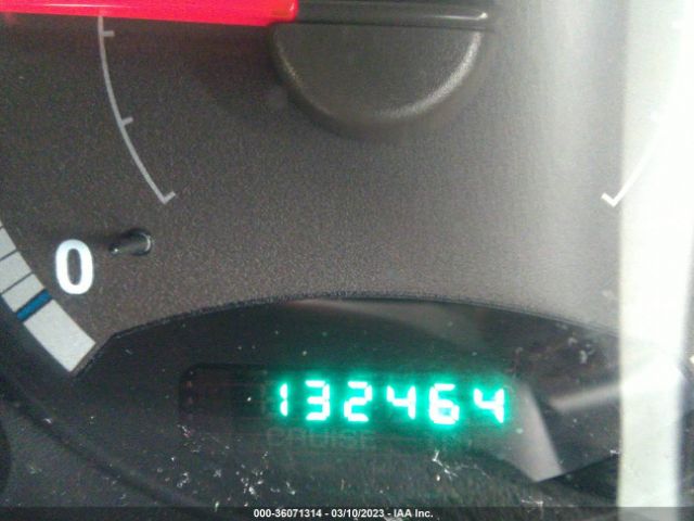 1J4GL38K05W512756 Jeep Liberty Renegade