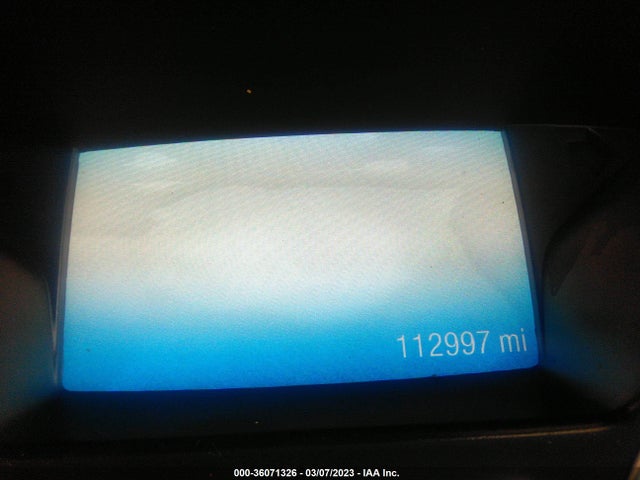 1FMCU9J91GUC27750 Ford Escape Titanium