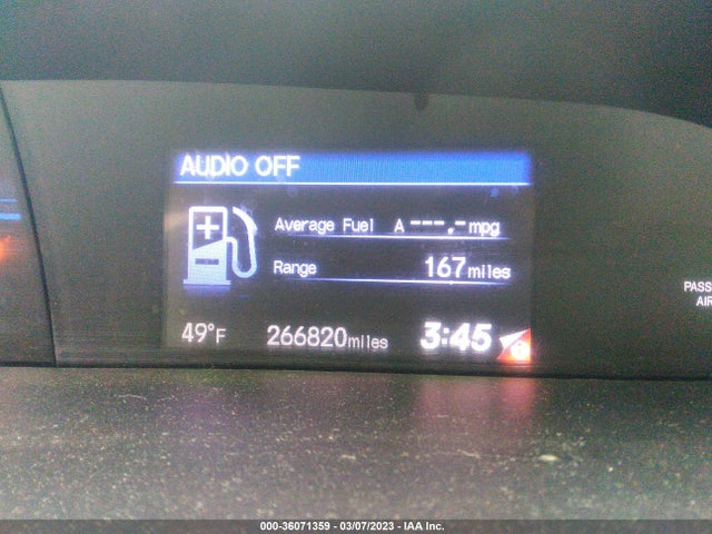 2013 HONDA CIVIC SDN LX VIN: 2HGFB2F5XDH555169