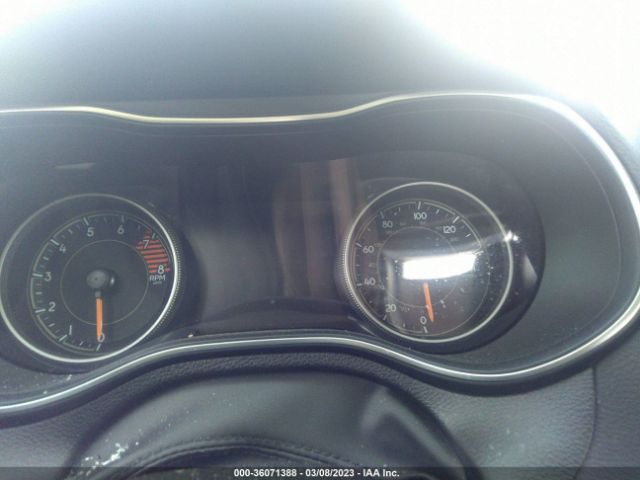 1C4PJMDX0KD245418 Jeep Cherokee Limited