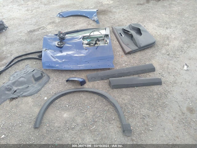 Nissan ROGUE SV 2022 5N1BT3BB8NC675659 Image 12