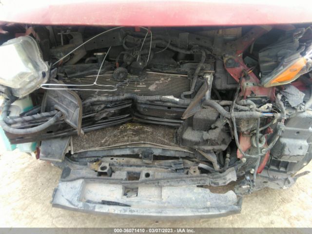 5N1AT2MT1GC753939 Nissan Rogue Sl