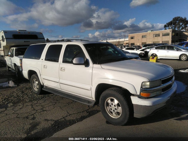 2003 3GNFK16T53G264317 main image
