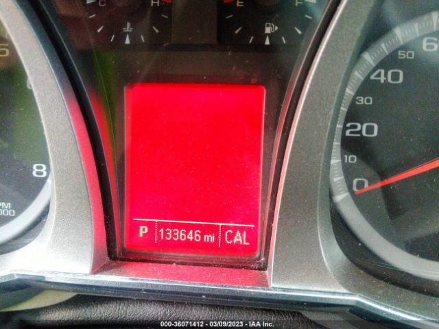 2GKALPEKXH6319850 GMC Terrain Slt