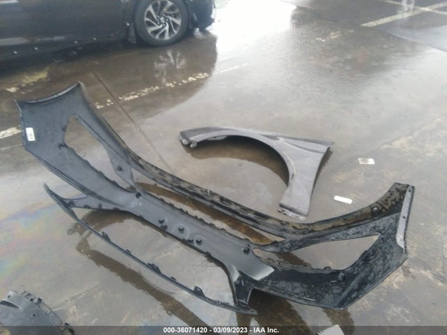 Hyundai Sonata 2015 5NPE24AF9FH039143 Image 24