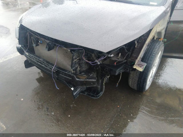 Hyundai Sonata 2015 5NPE24AF9FH039143 Image 18
