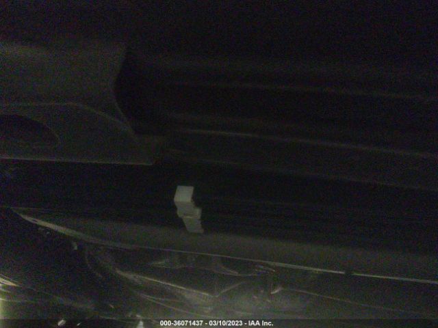 3N1CE2CP9FL395216 Nissan Versa Note S Plus