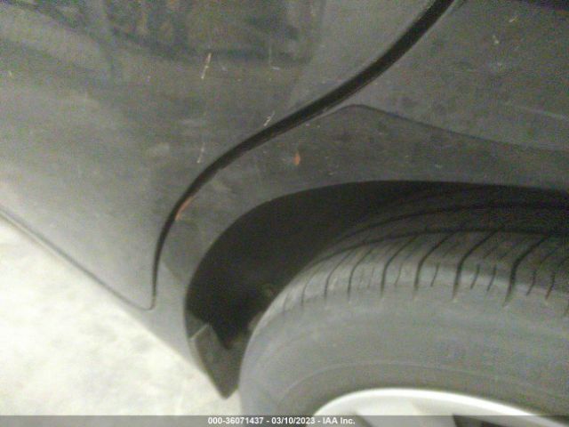 3N1CE2CP9FL395216 Nissan Versa Note S Plus