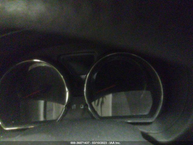 3N1CE2CP9FL395216 Nissan Versa Note S Plus
