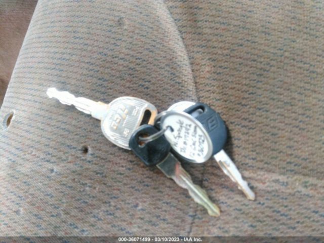 1GTEC14W02Z260723 GMC Sierra 1500 Sl