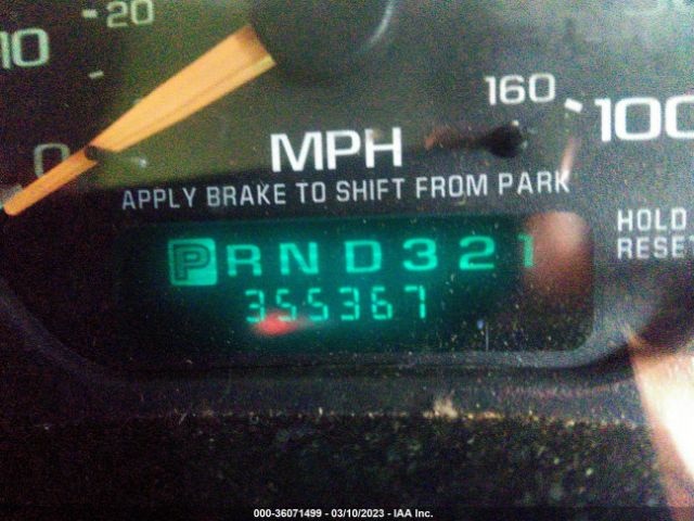 1GTEC14W02Z260723 GMC Sierra 1500 Sl