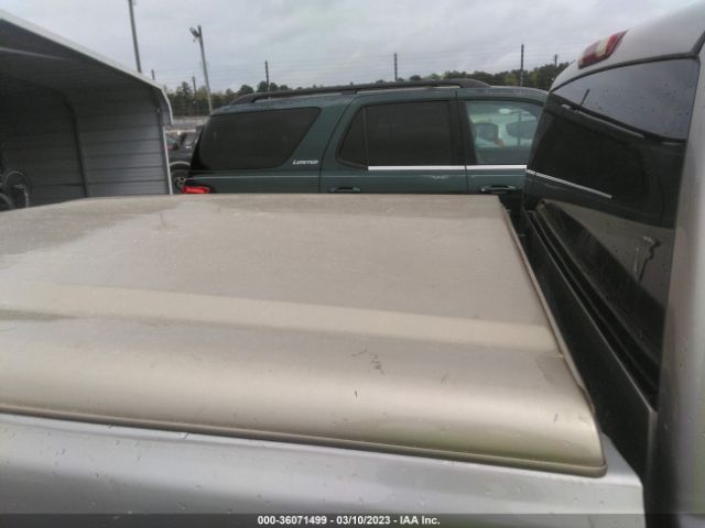 1GTEC14W02Z260723 GMC Sierra 1500 Sl