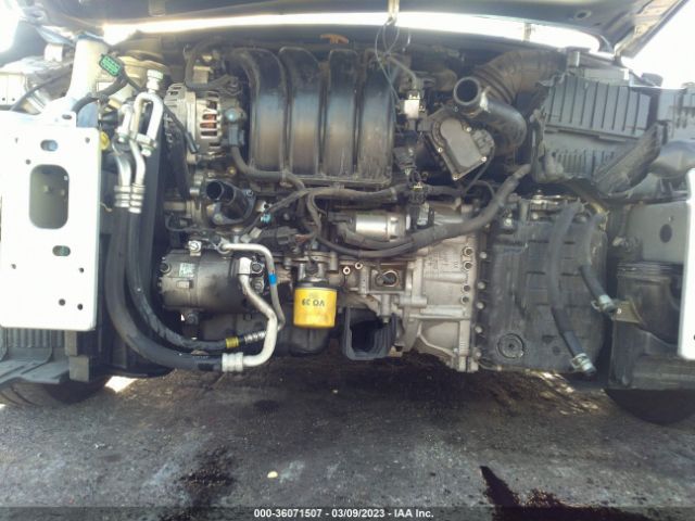 KNAFX6A88G5603060 KIA Forte Koup Ex