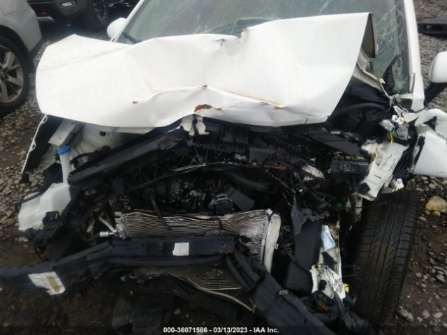 KNADN4A37H6072502 KIA RIO EX