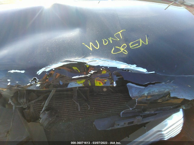 Chrysler 300 2014 2C3CCARG5EH209459 Image 10