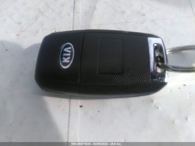 5XXGT4L3XKG380047 KIA Optima Lx