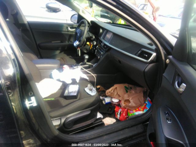5XXGT4L3XKG380047 KIA Optima Lx