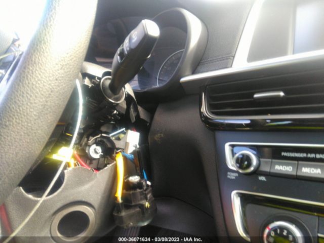 5XXGT4L3XKG380047 KIA Optima Lx