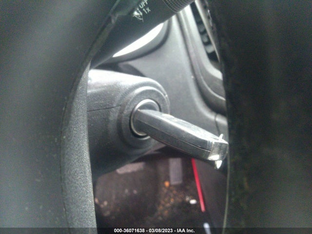 Chevrolet EQUINOX LT 2015 1GNFLFEK3FZ139209 Image 3