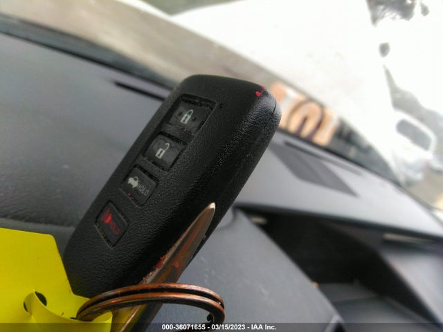 Lexus IS 250 2014 JTHBF1D27E5018609 Image 3